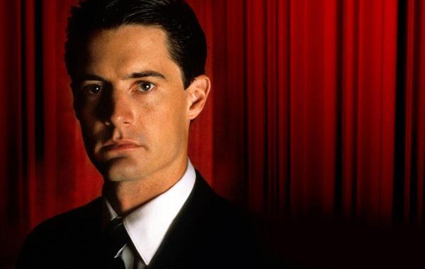 اولین تیزر دنباله Twin Peaks، سریال جدید دیوید لینچ منتشر شد اولین تیزر دنباله Twin Peaks، سریال نو دیوید لینچ منتشر شد