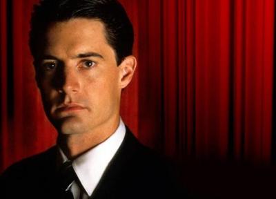 اولین تیزر دنباله Twin Peaks، سریال نو دیوید لینچ منتشر شد