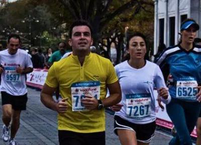 رویدادهای مجذوب کننده استانبول نوامبر 2025 (آبان 1404): ترکیب فرهنگ و خلاقیت رویدادهای مجذوب کننده استانبول نوامبر 2025 (آبان 1404): ترکیب فرهنگ و خلاقیت