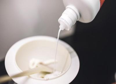 30 نکته راهنمای خرید اکسیدان ، اکسیدان 6 درصد مو را روشن می کنه یا تیره؟ 30 نکته راهنمای خرید اکسیدان ، اکسیدان 6 درصد مو را روشن می کنه یا تیره؟