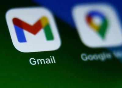 آیا گوگل ایمیل های شما را برای آموزش هوش مصنوعی آنالیز می نماید؟