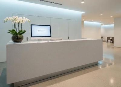 برترین کلینیک زیبایی تهران؛ آشنایی با 10 مرکز برتر