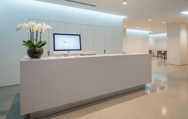 برترین کلینیک زیبایی تهران؛ آشنایی با 10 مرکز برتر